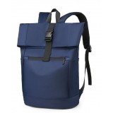 5056 MULTI FUNCTION BACKPACK